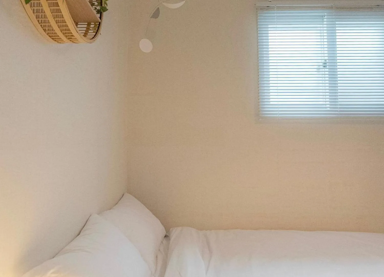 Apartament Cloud Stay Seul